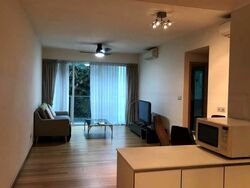 Parc Emily (D9), Condominium #454843651